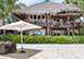 Caleton Villa 9 Dominican Republic Vacation Villa - Bavaro Beach, Los Corales, Cap Cana