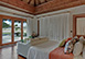 Cap Cana Oasis Punta Cana Vacation Villa - Cap Cana