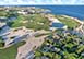 Cap Cana Oasis Punta Cana Vacation Villa - Cap Cana