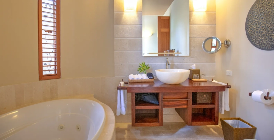 Casa Carey Punta Cana Vacation Villa - Dominican Republic