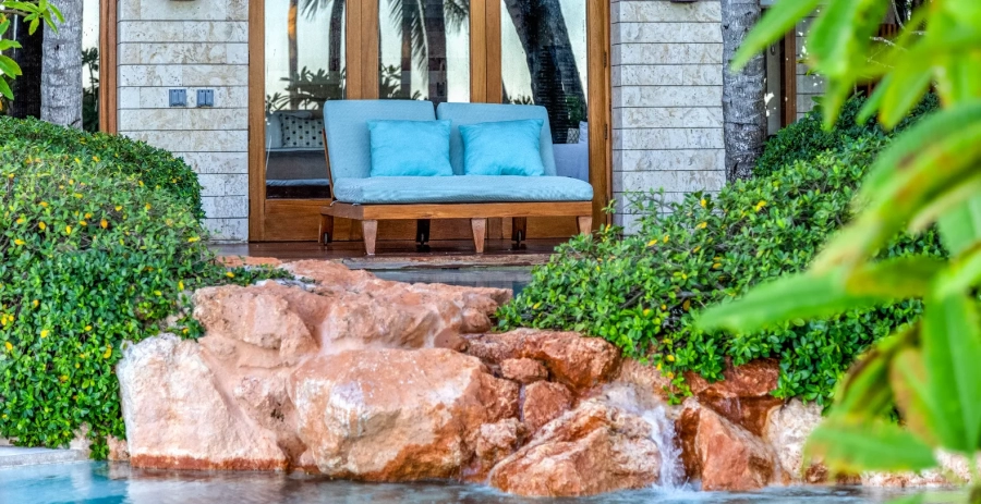 Casa Carey Punta Cana Vacation Villa - Dominican Republic