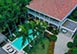 Casa & Co Dominican Republic Vacation Villa - Punta Cana