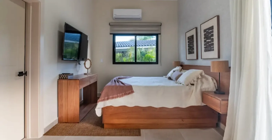 Casa Coco Punta Cana Vacation Villa - Dominican Republic