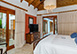 Casa Crystal Dominican Republic Vacation Villa - Punta Cana