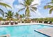 Casa Crystal Dominican Republic Vacation Villa - Cap Cana, Punta Cana Resort