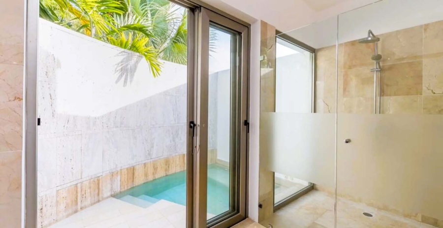 Casa Hermosa Dominican Republic Vacation Villa - Casa de Campo