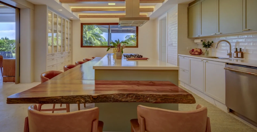 Casa Ipanema Cap Cana Vacation Villa - Dominican Republic