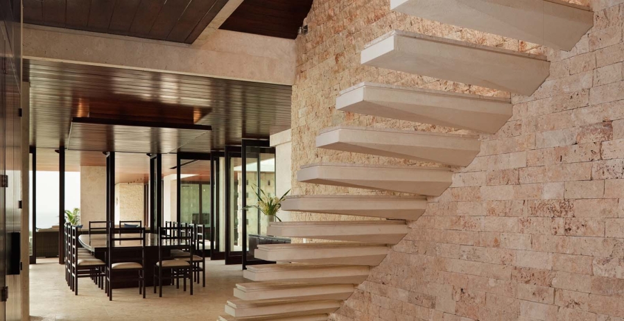 Casa Kimball Dominican Republic