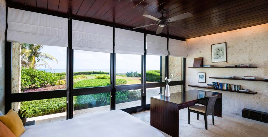 Casa Kimball Dominican Republic