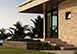 Casa Kimball Dominican Republic