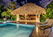 Casa Las Brisas Dominican Republic Vacation Villa - Las Olas, Cabarete