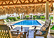 Casa Las Brisas Dominican Republic Vacation Villa - Las Olas, Cabarete