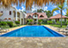 Casa Las Brisas Dominican Republic Vacation Villa - Las Olas, Cabarete