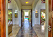 Casa Las Brisas Dominican Republic Vacation Villa - Las Olas, Cabarete