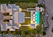 Casa O Dominican Republic Vacation Villa - Cap Cana