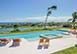 Casa O Dominican Republic Vacation Villa - Cap Cana