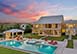 Casa O Dominican Republic Vacation Villa - Cap Cana