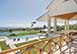 Casa O Dominican Republic Vacation Villa - Cap Cana