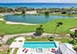 Casa O Dominican Republic Vacation Villa - Cap Cana