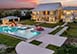 Casa O Dominican Republic Vacation Villa - Cap Cana