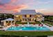 Casa O Dominican Republic Vacation Villa - Cap Cana