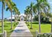 Casa O Dominican Republic Vacation Villa - Cap Cana