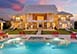 Casa O Dominican Republic Vacation Villa - Cap Cana
