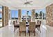Casa O Dominican Republic Vacation Villa - Cap Cana
