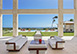 Casa O Dominican Republic Vacation Villa - Cap Cana