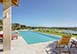 Casa O Dominican Republic Vacation Villa - Cap Cana