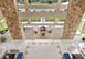 Casa O Dominican Republic Vacation Villa - Cap Cana
