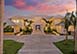 Casa O Dominican Republic Vacation Villa - Cap Cana
