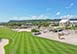 Casa O Dominican Republic Vacation Villa - Cap Cana