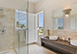 Casa O Dominican Republic Vacation Villa - Cap Cana