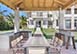 Casa O Dominican Republic Vacation Villa - Cap Cana