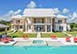 Casa O Dominican Republic Vacation Villa - Cap Cana