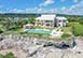 Casa O Dominican Republic Vacation Villa - Cap Cana