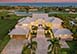 Casa O Dominican Republic Vacation Villa - Cap Cana