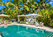 Casa de Campo Sublime Dominican Republic Vacation Villa - Casa de Campo