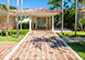 Casa de Campo Sublime Dominican Republic Vacation Villa - Casa de Campo