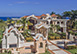 Castillo Del Mar Dominican Republic Vacation Villa - Cabrera