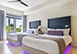 Chic Mansion Dominican Republic Vacation Villa - Punta Cana