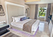 Chic Mansion Dominican Republic Vacation Villa - Punta Cana