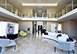 Chic Mansion Dominican Republic Vacation Villa - Punta Cana