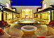 Chic Mansion Dominican Republic Vacation Villa - Punta Cana