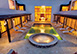 Chic Mansion Dominican Republic Vacation Villa - Punta Cana