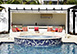 Chic Mansion Dominican Republic Vacation Villa - Punta Cana