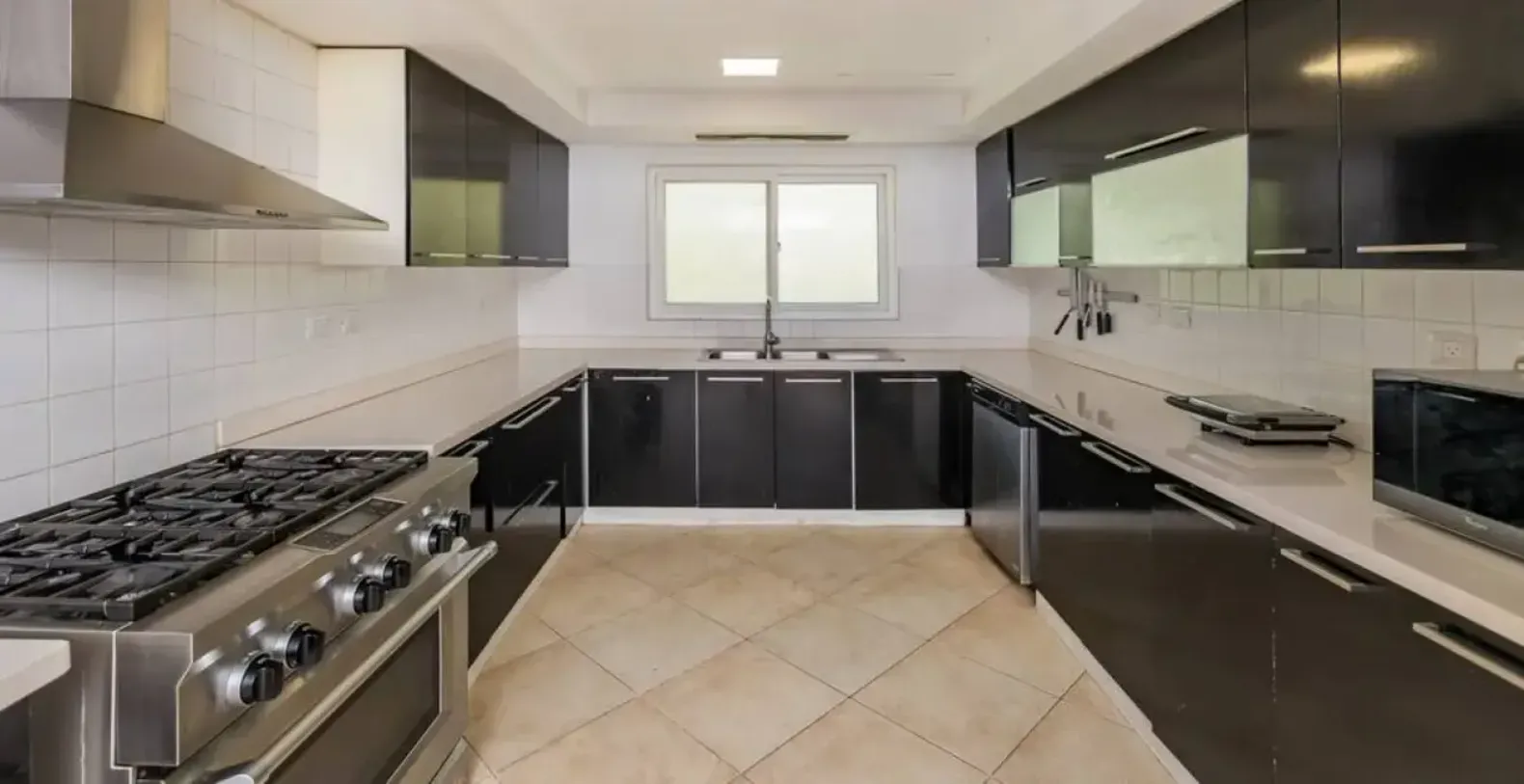 Cocotal Mansion Dominican Republic Vacation Villa - Bavaro Beach, Punta Cana