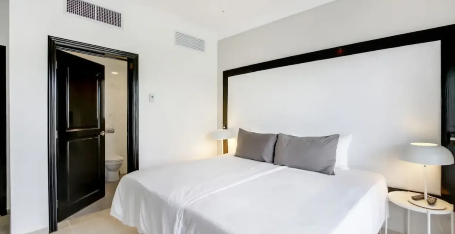 Cocotal Mansion Dominican Republic Vacation Villa - Bavaro Beach, Punta Cana