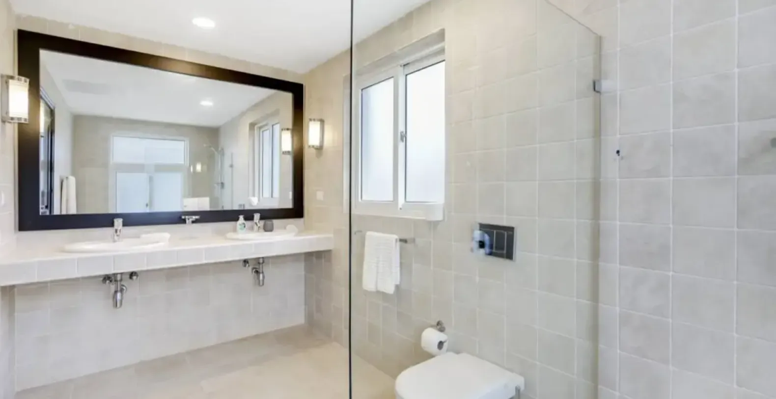 Cocotal Mansion Dominican Republic Vacation Villa - Bavaro Beach, Punta Cana